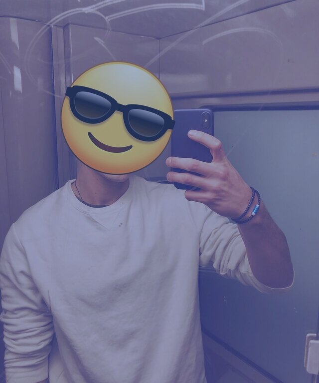 Testosteronwnormie