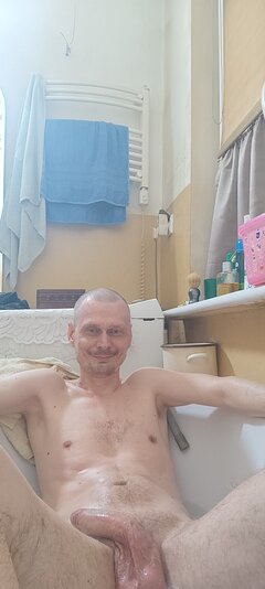IMG_20221015_171005.jpg