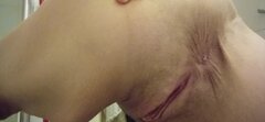 IMG_20221015_195004.jpg