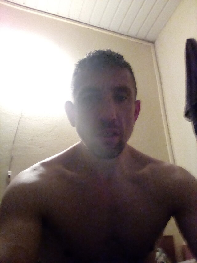 Daniel0070