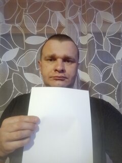 IMG_20221015_201234.jpg