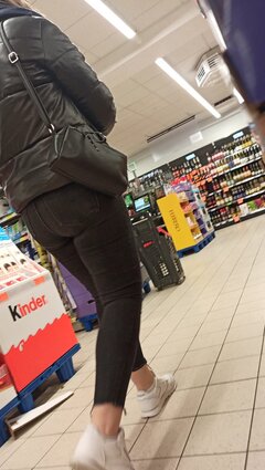 IMG_20220523_212939.jpg