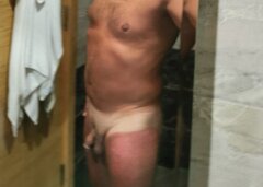 IMG_20221015_215816.jpg