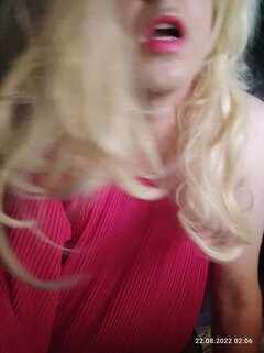 IMG_20220822_020627.jpg