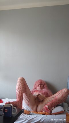 IMG_20220628_074336.jpg