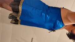 20221016_021547.jpg