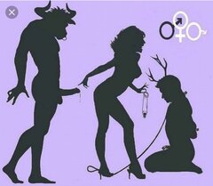 cuckolding.jpg