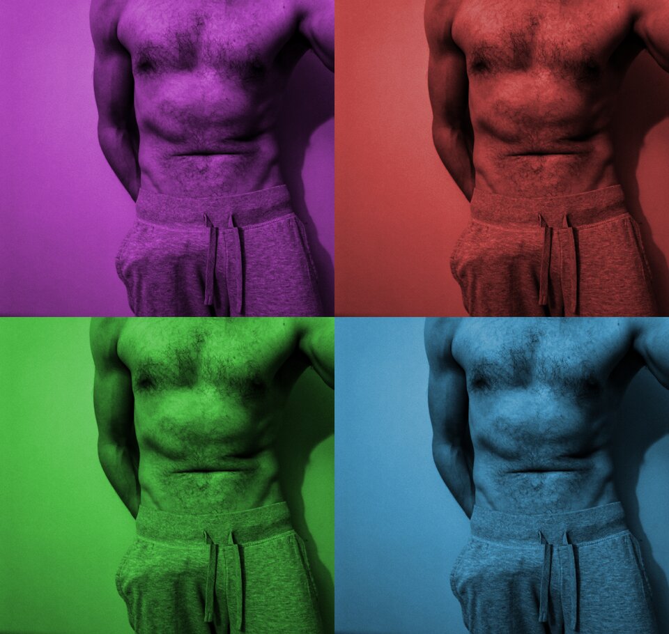 🍆😈😎 - onkrak20