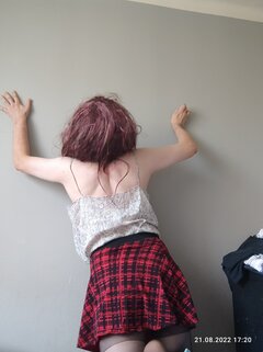 IMG_20220821_172012.jpg