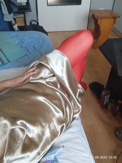 IMG_20220821_153216.jpg