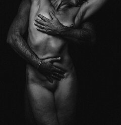 4A723F24-7A73-4138-8F28-EAC72FC6473D.jpeg