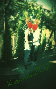 IMG_20221016_090651.jpg