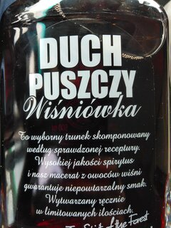 IMG_20221016_092108.jpg