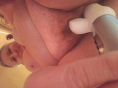 IMG-20221015-WA0019.jpg