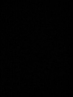 IMG20221016093925.jpg
