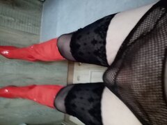 IMG_20221016_100527.jpg