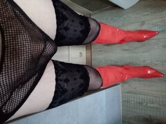 IMG_20221016_100534.jpg