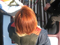 IMG_1470.JPG