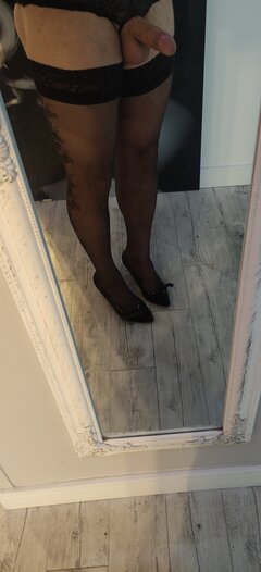 IMG_20221016_114700.jpg