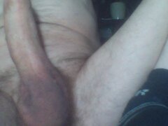 211205-175645.jpg