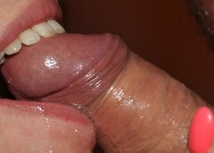 DSC_0234.JPG