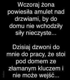 received_1599889290442513.jpeg