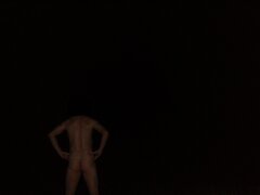 IMAG0003.JPG