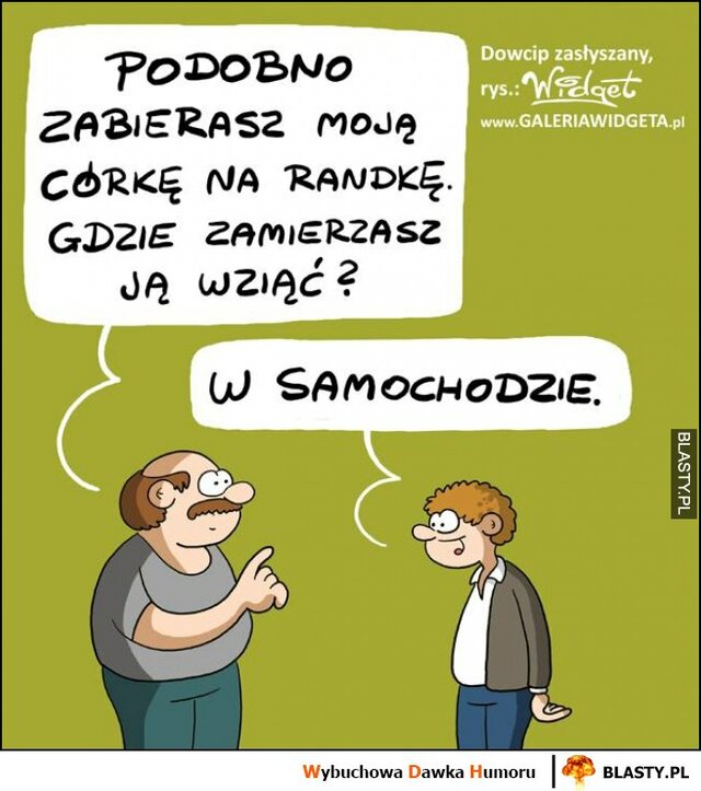 ViscaelB