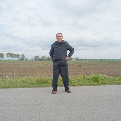 DSC00519.JPG