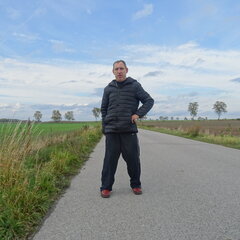 DSC00508.JPG