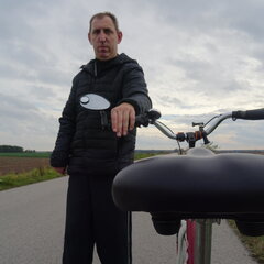 DSC00516.JPG