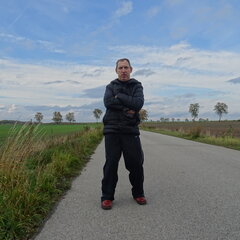 DSC00507.JPG