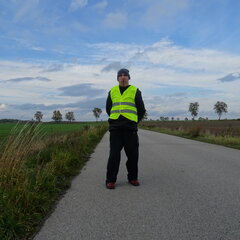 DSC00505.JPG
