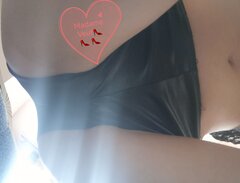IMG_20221016_155536.jpg
