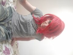 IMG_20221016_144658.jpg