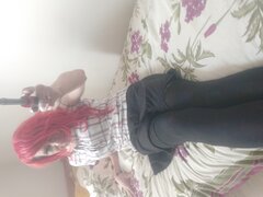 IMG_20221016_141252.jpg