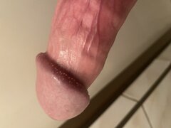 7E4A1471-291B-45DE-9337-DACAD946386A.jpeg
