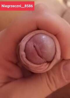 IMG_20221016_183643.jpg