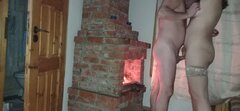IMG_20221015_195859.jpg