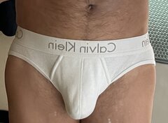 IMG_8342.jpg