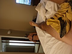 20221016_095113.jpg