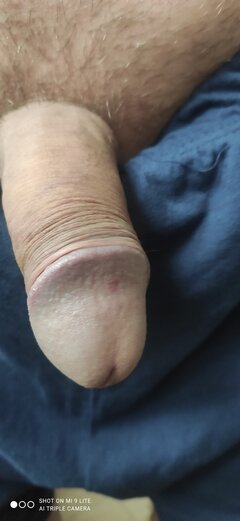 IMG_20220910_135628.jpg
