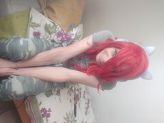 IMG_20221016_145057.jpg