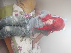 IMG_20221016_145020.jpg