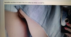 received_5299322846756669.jpeg
