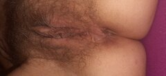20221015_070001.jpg