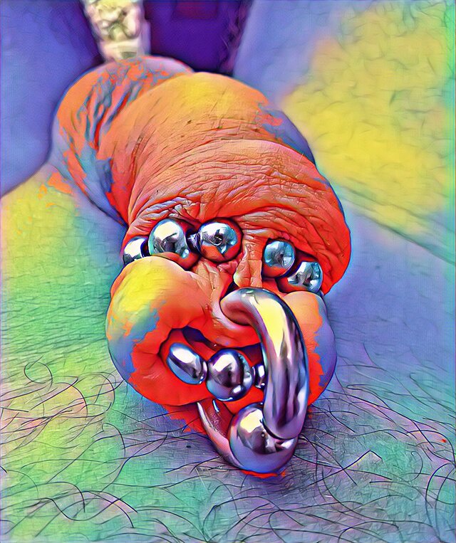 Pauliklafsky