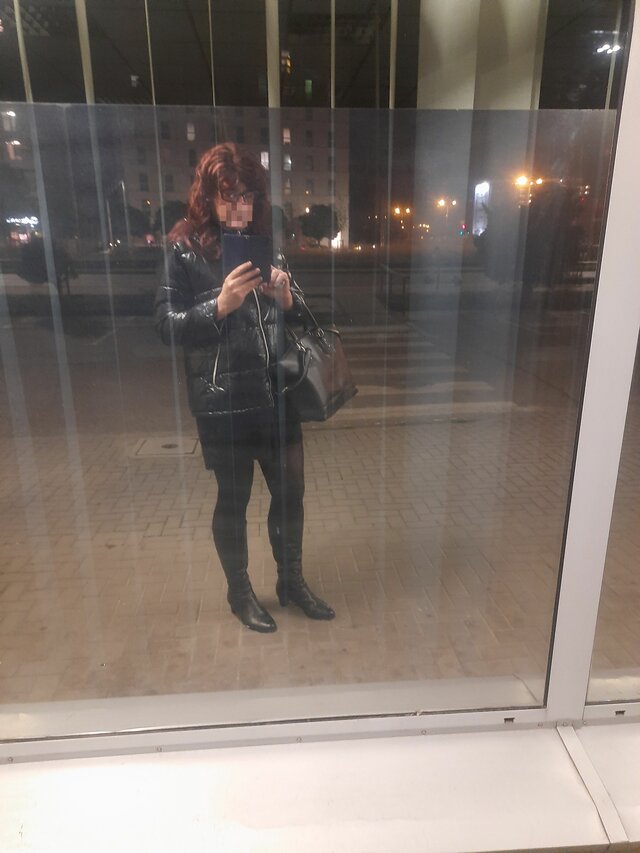 transsylwia1