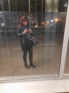 20221015_230849.jpg