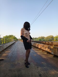 IMG_20220828_071241.jpg